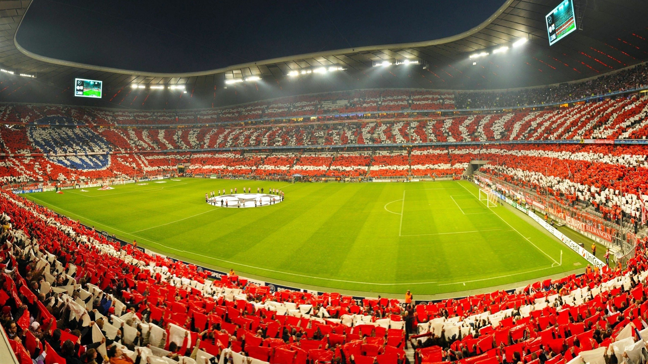 开云体育官方网站网址-“亚戈·卡尔曼的强大防守与快速进攻，助力阿根廷美洲狮队攻守兼备”