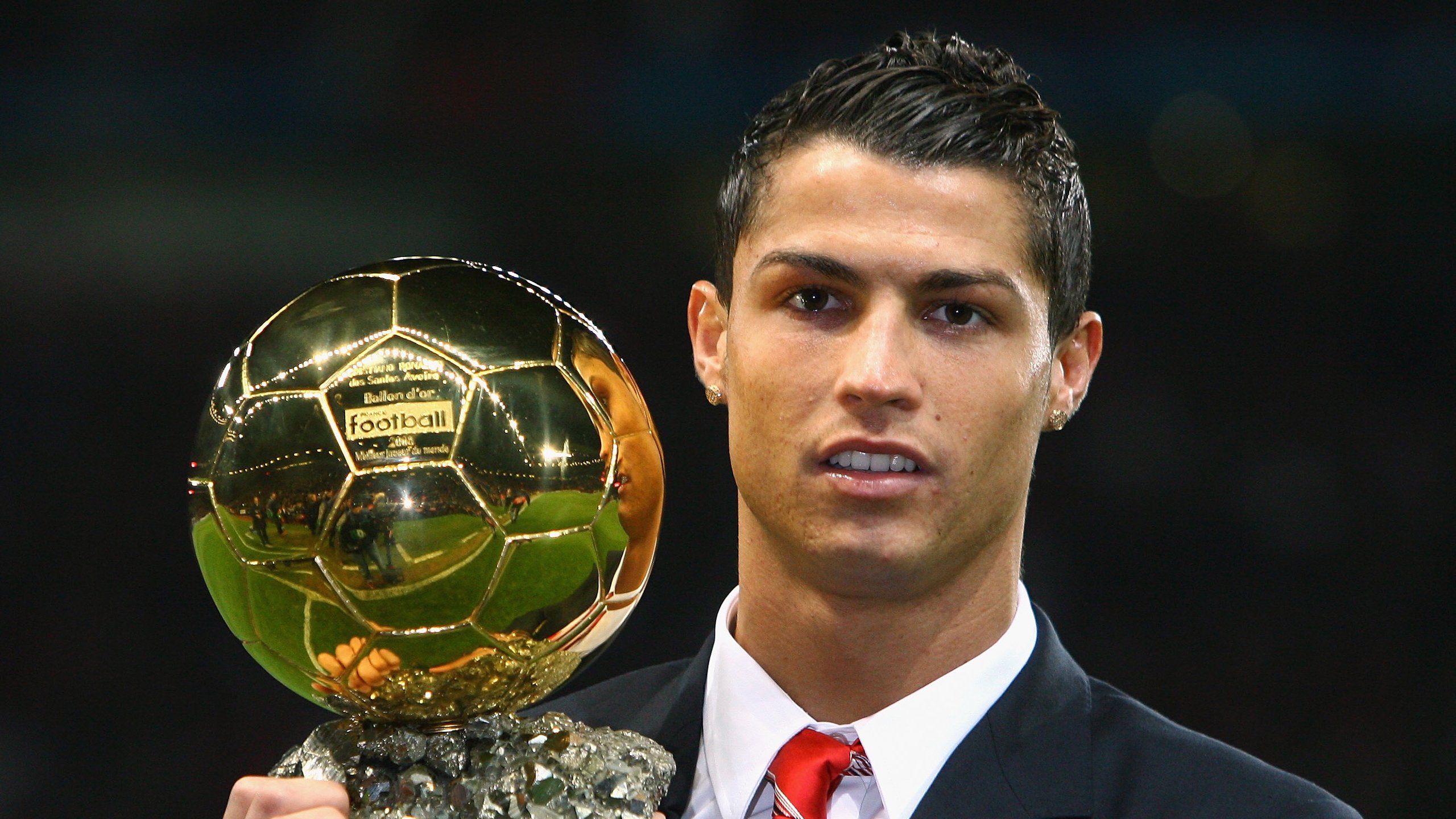 “亚戈·卡尔曼的突破性表现，助阿根廷美洲狮队重回顶级行列”