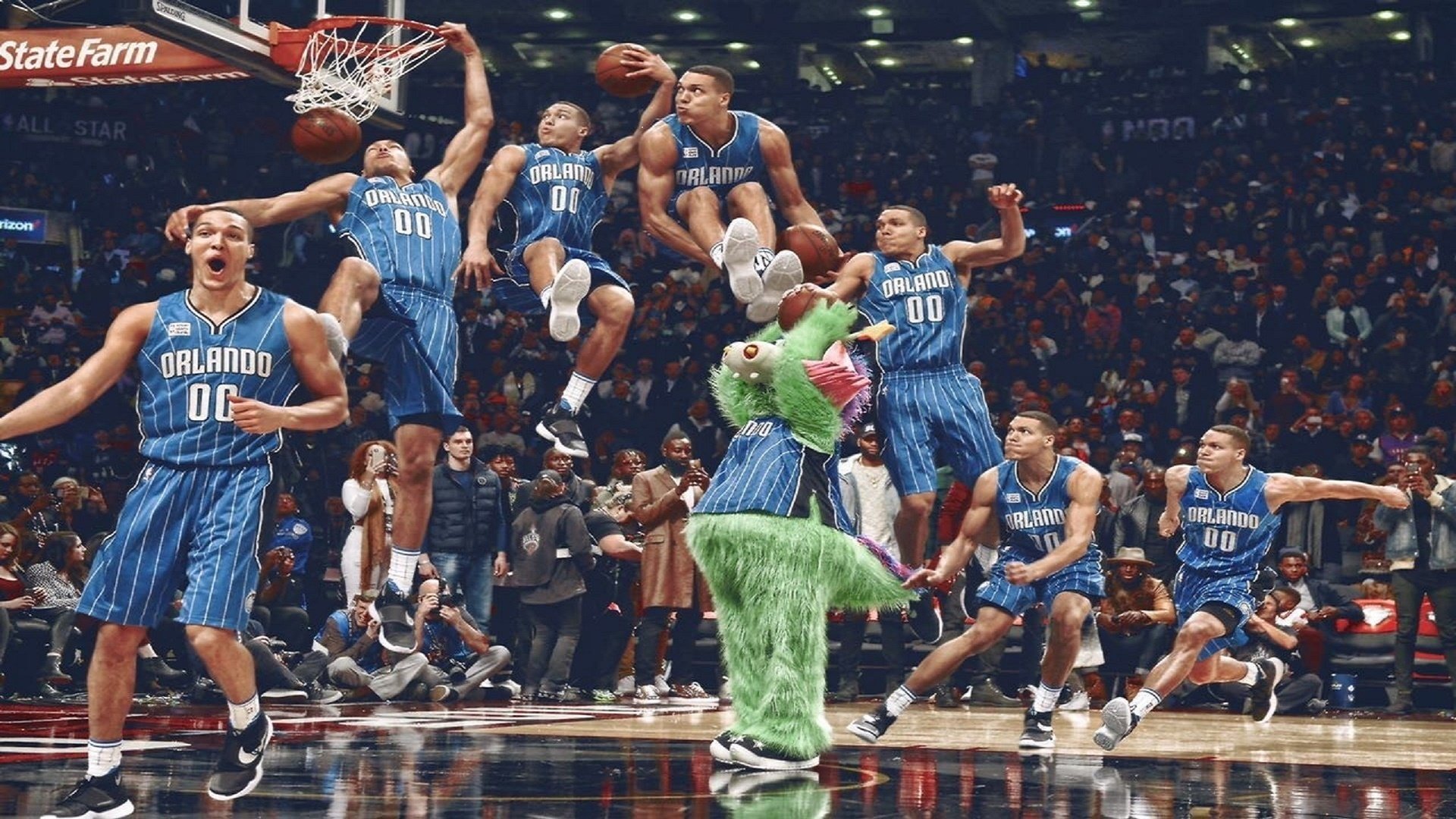 “亚戈·卡尔曼的脚下功夫和全能球技，成就阿根廷美洲狮队的辉煌”