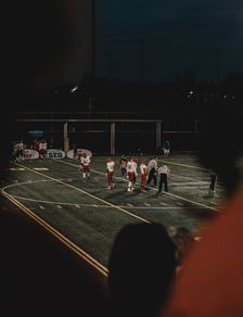 开云官网入口地址-中国足球联赛球迷互动新模式上线，中国足球队球迷