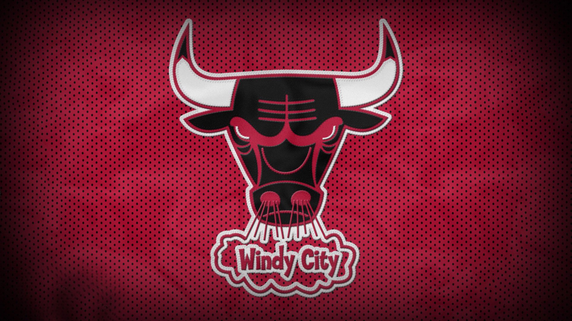 中国足球联赛球迷互动新模式上线，中国足球队球迷