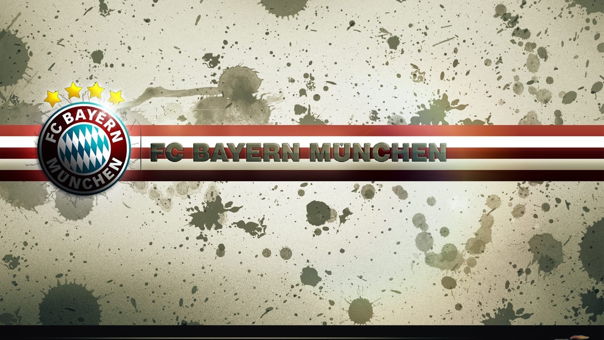 开云体育网页登陆-中锋与边锋配合默契，战术执行明确，中锋对位