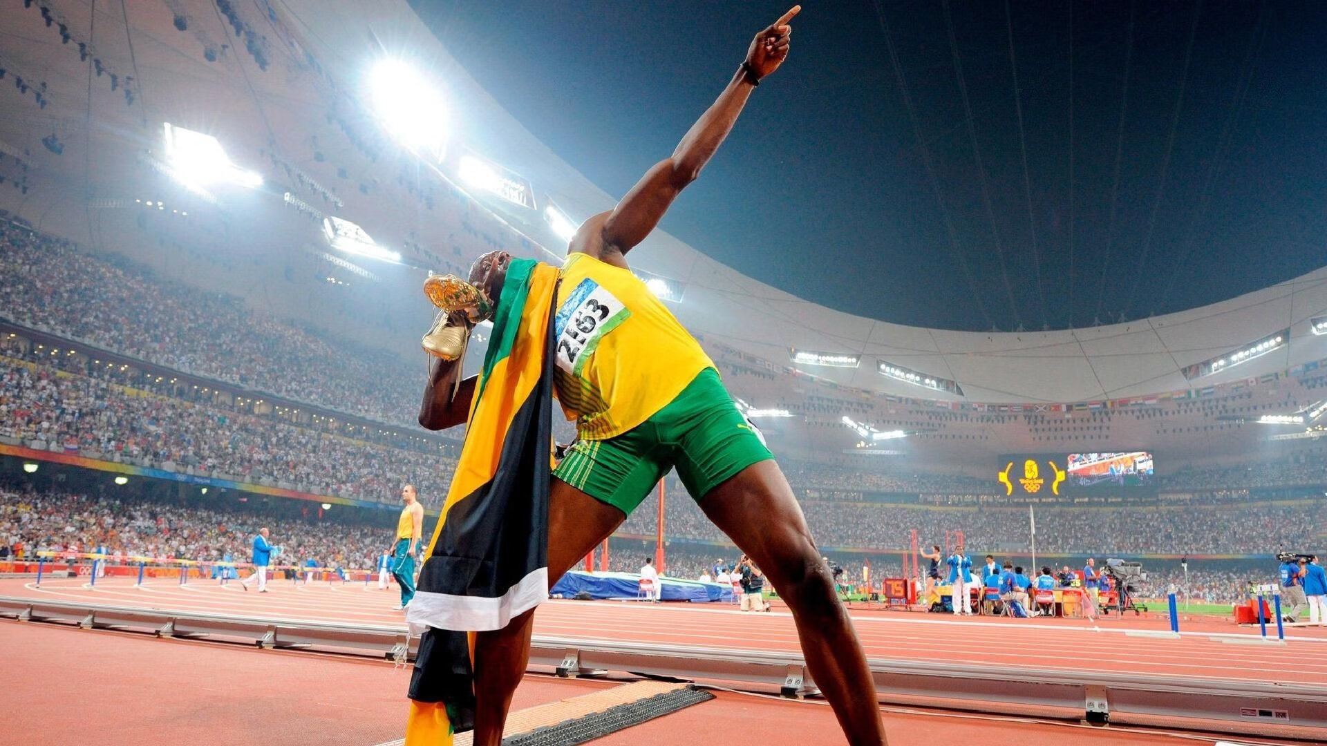 体育新闻中心公布体育赛事防疫常态化实施细则，体育赛事疫情防控方案及应急预案