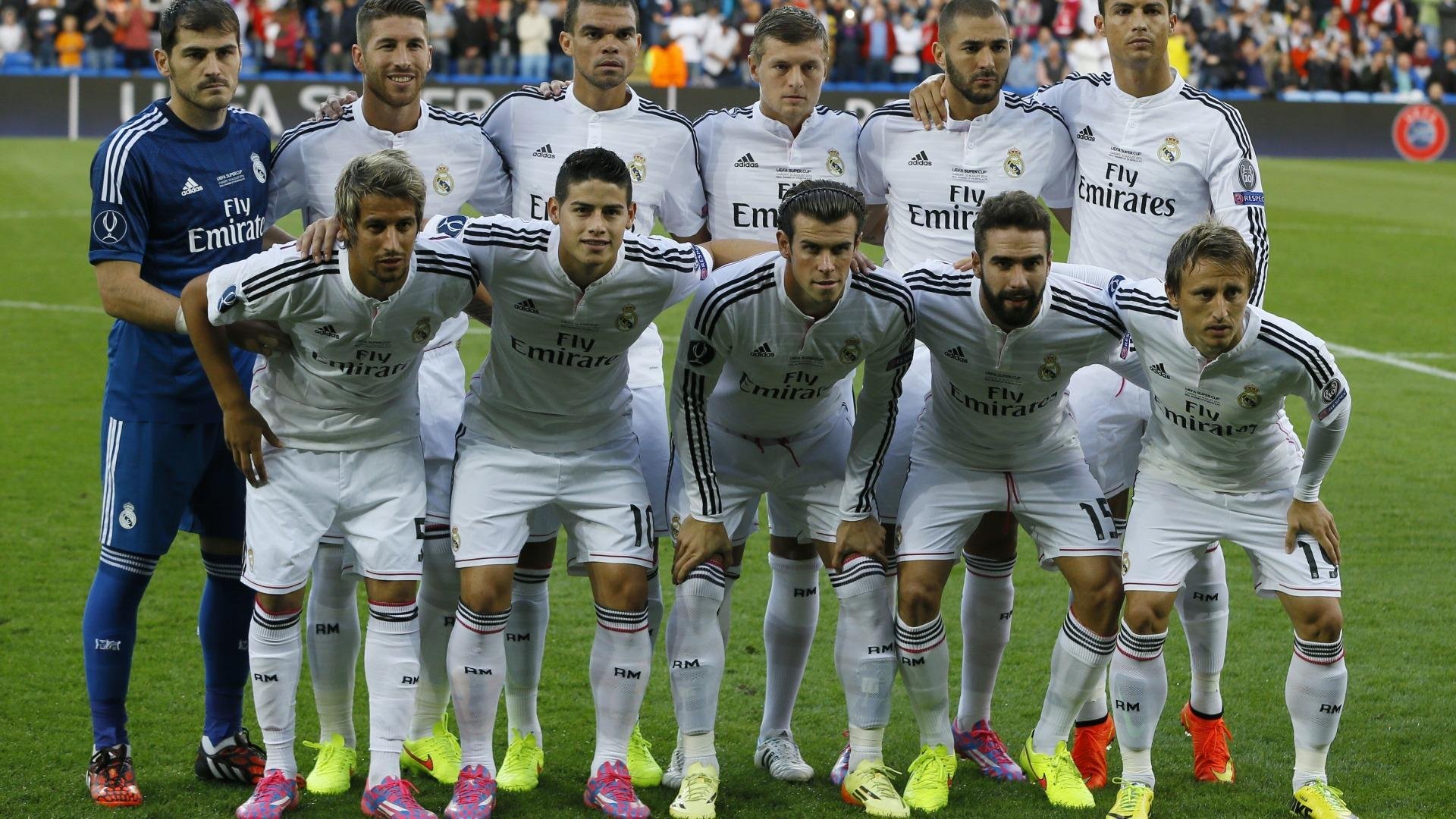 尤文图斯引援成功，中场战斗力显著提升