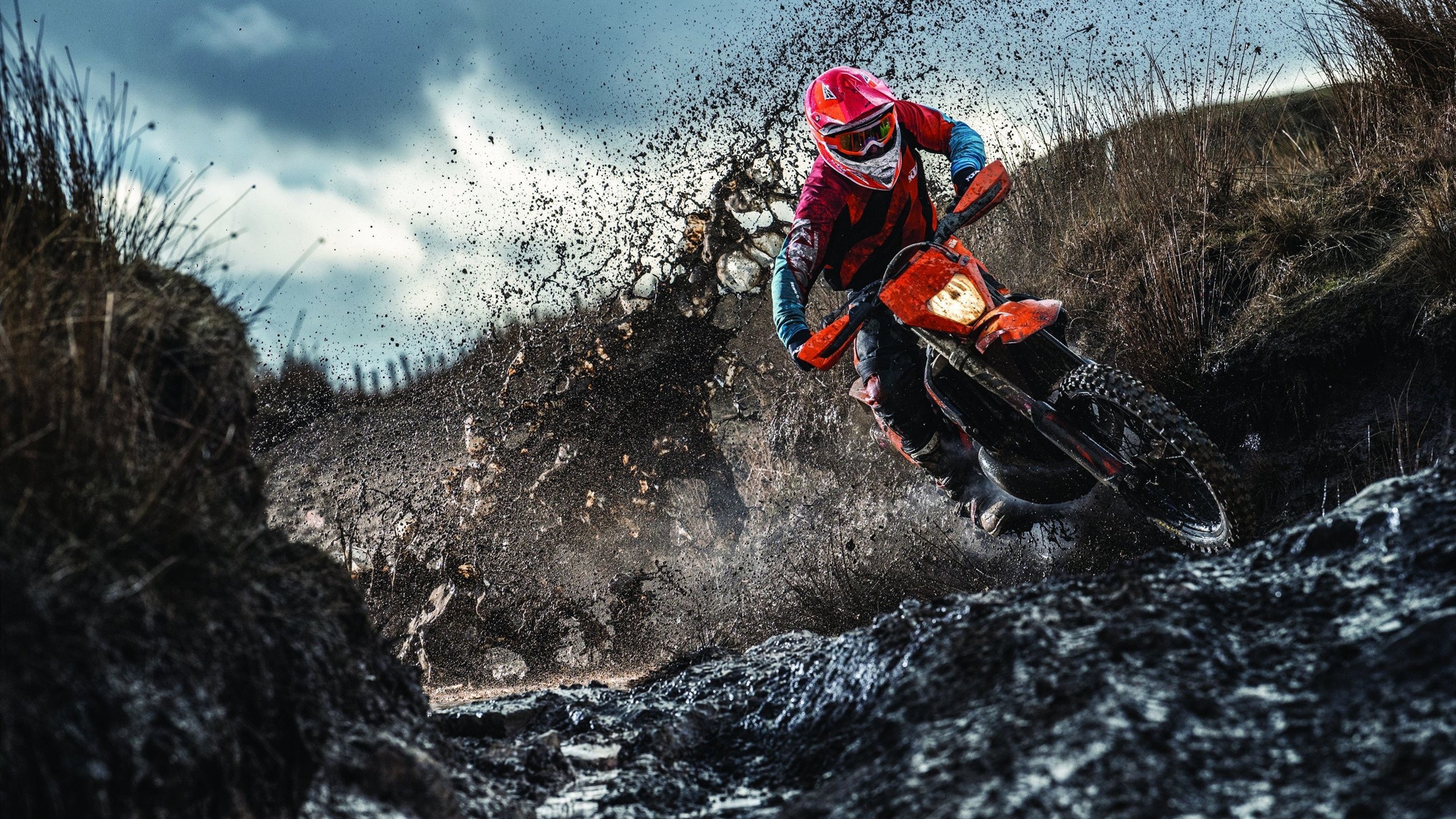 游泳选手呼吸节奏掌控成熟，游泳呼吸的三要领视频