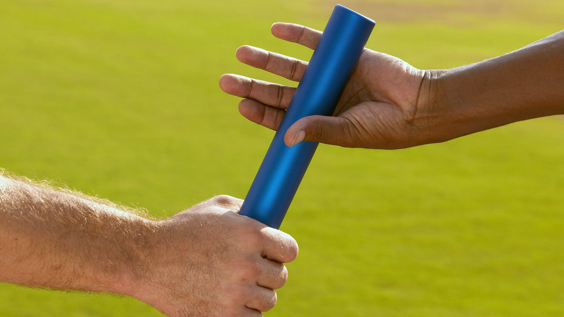 男子转型受限 女子频创佳绩