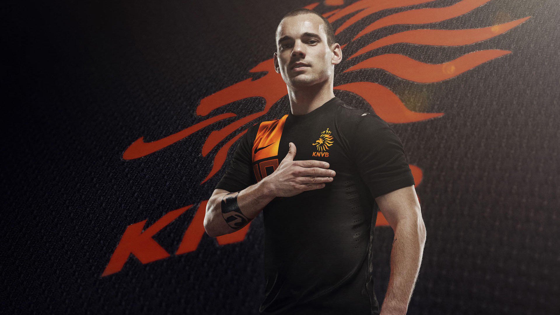 美洲杯赛事营销策略评估，美洲杯总结