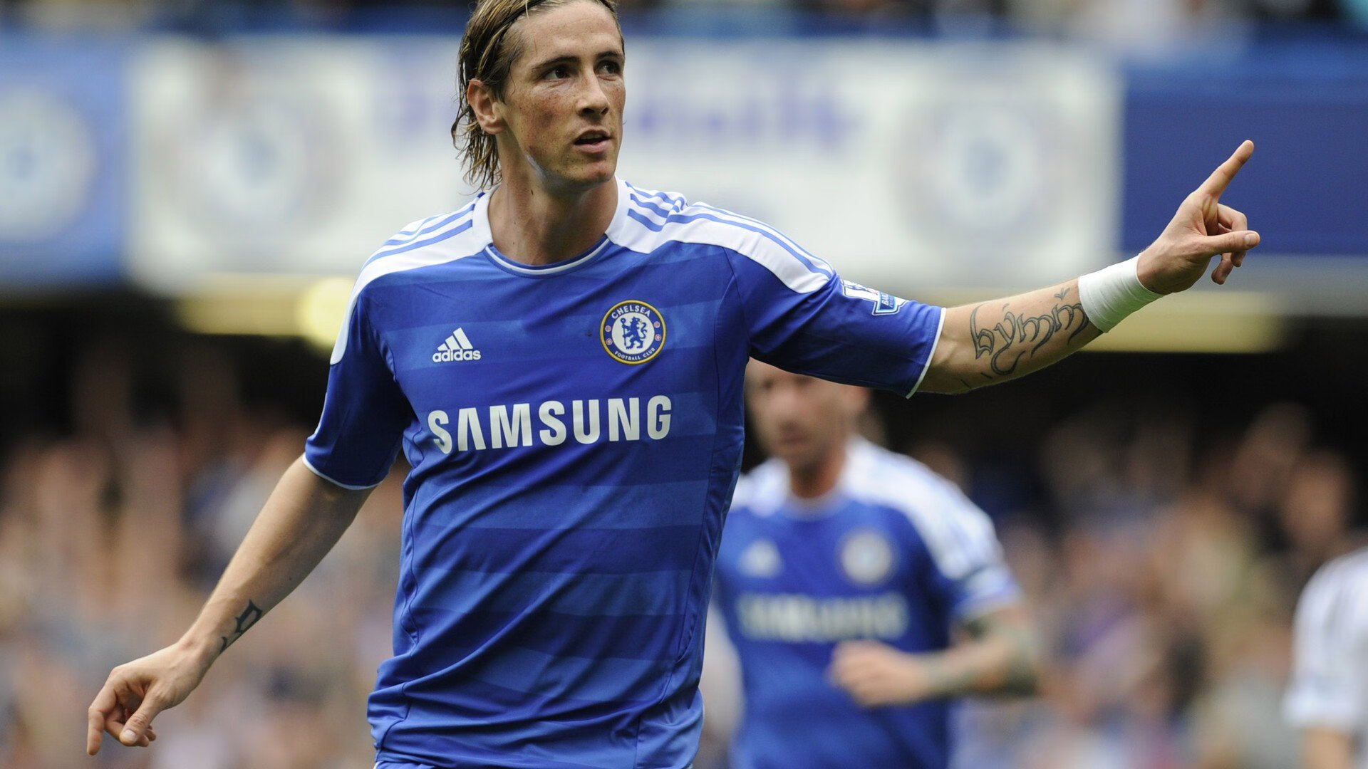 西甲超级球星：比赛中的精华瞬间数不胜数，西甲巨星